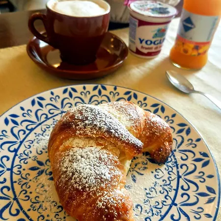 Bed & Breakfast Dei Bottai 3*