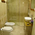 Bed and Breakfast Dei Bottai Gallipoli