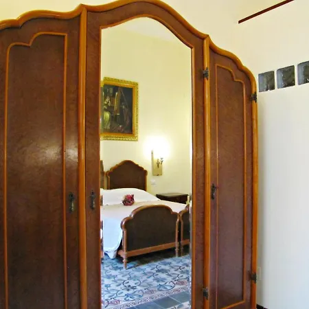 Dei Bottai 3* Gallipoli