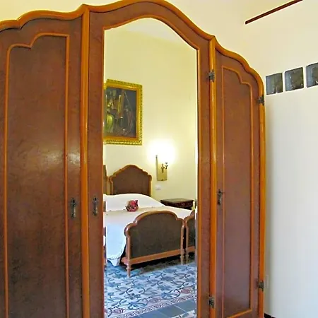 Bed & Breakfast Dei Bottai Gallipolli