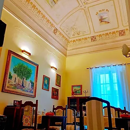 Bed & Breakfast Dei Bottai