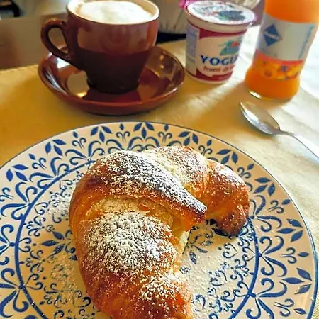 Dei Bottai Gallipolli